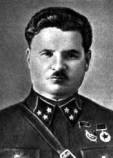 Ремезов Фёдор Никитич Ремезов Фёдор Никитич