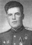 Замула Михаил Кузьмич Замула Михаил Кузьмич