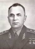 Денисов Сергей Прокофьевич Денисов Сергей Прокофьевич