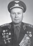 Китаев Николай Михайлович Китаев Николай Михайлович