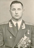 Прутко Григорий Иванович Прутко Григорий Иванович