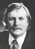 Мироненко Юзеф Николаевич Мироненко Юзеф Николаевич
