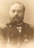 Эпимах-Шипило Бронислав Игнатьевич Эпимах-Шипило Бронислав Игнатьевич