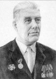 Силин Вячеслав Иванович Силин Вячеслав Иванович