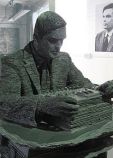 Тьюринг Алан Тьюринг Алан