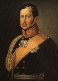 Фридрих Вильгельм III Фридрих Вильгельм III