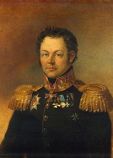 Пейкер Александр Эммануилович Пейкер Александр Эммануилович