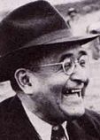 Тельо Хулио Сесар Тельо Хулио Сесар