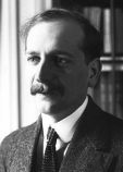 Фланден Пьер-Этьен Фланден Пьер-Этьен