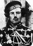 Щусь Феодосий Юстинович Щусь Феодосий Юстинович
