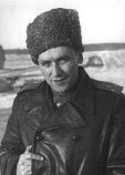 Притыцкий Сергей Осипович Притыцкий Сергей Осипович