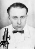 Булгаков Николай Афанасьевич Булгаков Николай Афанасьевич