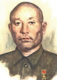 Ибраев Искак Ибраев Искак