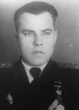 Травкин Иван Васильевич Травкин Иван Васильевич