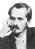Адамов Григорий Борисович Адамов Григорий Борисович
