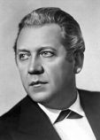 Попов Андрей Алексеевич Попов Андрей Алексеевич