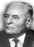 Федосеев Александр Дмитриевич Федосеев Александр Дмитриевич