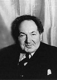 Годовский Леопольд Годовский Леопольд