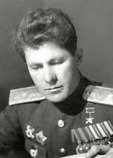 Антонов Николай Дмитриевич Антонов Николай Дмитриевич
