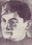 Галушкин Борис Лаврентьевич Галушкин Борис Лаврентьевич