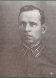 Егоров Евгений Арсентьевич Егоров Евгений Арсентьевич