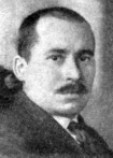 Червяков Александр Григорьевич Червяков Александр Григорьевич