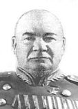 Лебеденко Никита Федотович Лебеденко Никита Федотович