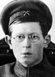 Пальгунов Николай Григорьевич Пальгунов Николай Григорьевич