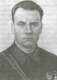 Груздин Александр Иванович Груздин Александр Иванович