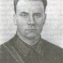 Груздин Александр Иванович