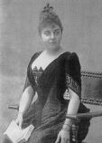 Скобелева Зинаида Дмитриевна Скобелева Зинаида Дмитриевна