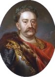 Ян III Собеский Ян III Собеский