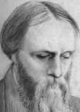 Бёрн-Джонс Эдвард Коли Бёрн-Джонс Эдвард Коли