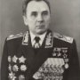 Москаленко Кирилл Семёнович