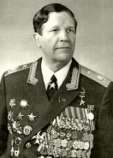 Толубко Владимир Фёдорович