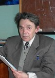 Топоногов Виктор Андреевич Топоногов Виктор Андреевич