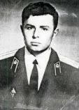 Жуйков Сергей Васильевич Жуйков Сергей Васильевич