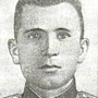 Антонец Никита Степанович