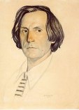 Ершов Иван Васильевич Ершов Иван Васильевич