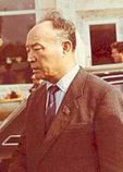 Мукашев Саламат Мукашевич Мукашев Саламат Мукашевич