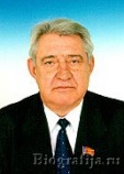 Топорков Владимир Фёдорович