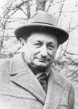 Куратовский Казимир Куратовский Казимир