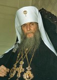 Филарет (Вознесенский) Филарет (Вознесенский)