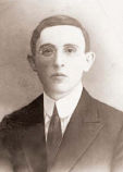 В. Володарский В. Володарский