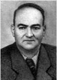 Топчибашев Мустафа Агабек оглы Топчибашев Мустафа Агабек оглы