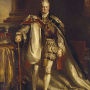 Вильгельм IV