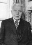 Чаргафф Эрвин Чаргафф Эрвин