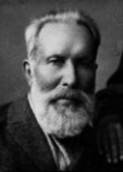 Принцис Петерис Принцис Петерис
