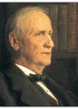 Хансен Кристиан Дитлев Амменторп Хансен Кристиан Дитлев Амменторп