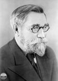 Белянкин Дмитрий Степанович Белянкин Дмитрий Степанович